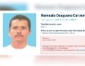 El Departamento de Justicia de Estados Unidos mantiene acusaciones formales en su contra por conspiración para distribuir cocaína y metanfetamina con destino a territorio estadounidense. ESPECIAL/ DEA.