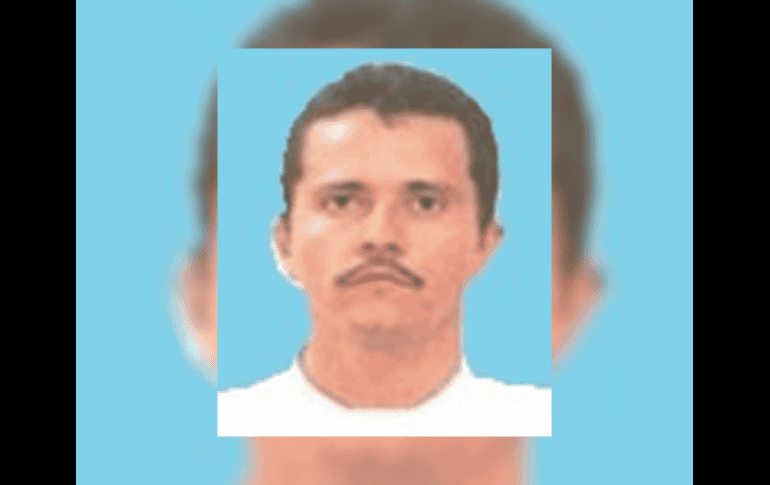 El apodo “El Mencho” se convirtió en una marca de identidad que fortaleció su imagen dentro del crimen organizado. ESPECIAL