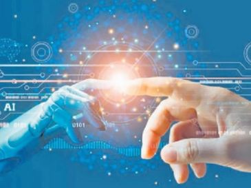 Amdocs presentó aOS, una plataforma diseñada para integrar inteligencia artificial en operaciones de telecomunicaciones. ESPECIAL