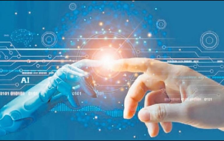 Amdocs presentó aOS, una plataforma diseñada para integrar inteligencia artificial en operaciones de telecomunicaciones. ESPECIAL