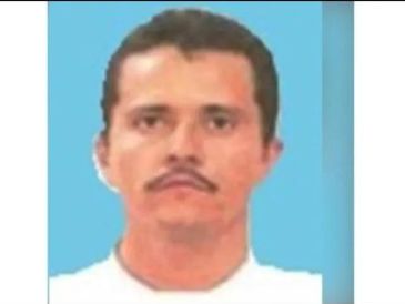 La ausencia de El Mencho podría derivar en fracturas, disputas por el control territorial y episodios adicionales de violencia. ESPECIAL