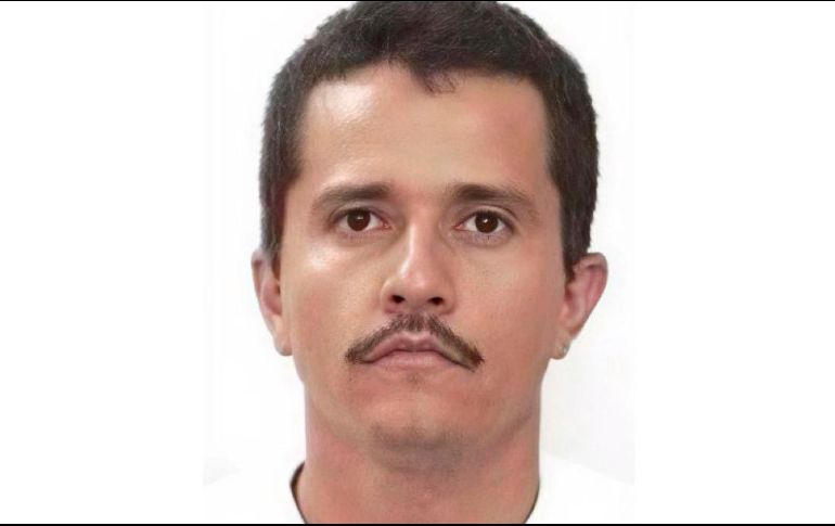 La ausencia de El Mencho podría derivar en fracturas, disputas por el control territorial y episodios adicionales de violencia. EFE