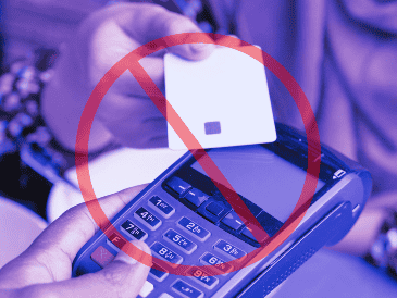 En ciertos casos, el SAT tiene plena facultad para arrancar auditorías y exigir una aclaración en regla. ESPECIAL