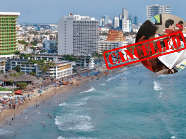 Se busca salvaguardar la seguridad e integridad de la comunidad estudiantil. SUN / EL INFORMADOR / ARCHIVO