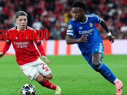 La suspensión provisional fue solicitada por el inspector de ética y disciplina en lo que continúa la investigación. EFE / ARCHIVO