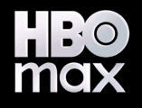 Solo elige tu estado de ánimo y deja que la programación de esta semana en el streaming se encargue del resto. CORTESÍA/ HBO Max Latinoamérica