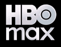 Solo elige tu estado de ánimo y deja que la programación de esta semana en el streaming se encargue del resto. CORTESÍA/ HBO Max Latinoamérica