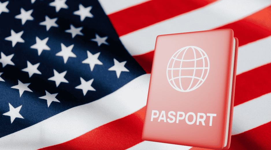 Además de visa y pasaporte, hay otros requisitos que podrían solicitarte las autoridades migratorias. ESPECIAL