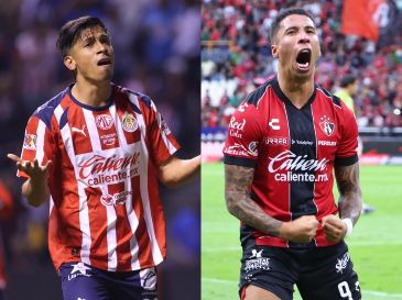 Las autoridades y las organizaciones deportivas continúan evaluando las condiciones en Jalisco con la finalidad de determinar el momento oportuno para reanudar las actividades.  ESPECIAL / IMAGO7