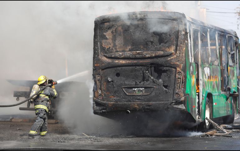 Especialistas no pueden asegurar a qué ritmo está creciendo el problema de reclutamiento en México. EFE/ARCHIVO