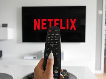 Netflix renueva su catálogo en la última semana del mes con nuevas opciones para todos los gustos. PIXABAY
