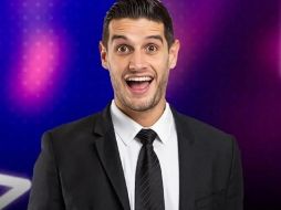 Un mensaje publicado en su cuenta de X desató críticas y reacciones divididas entre sus seguidores. FACEBOOK/LACASADELOSFAMOSOS