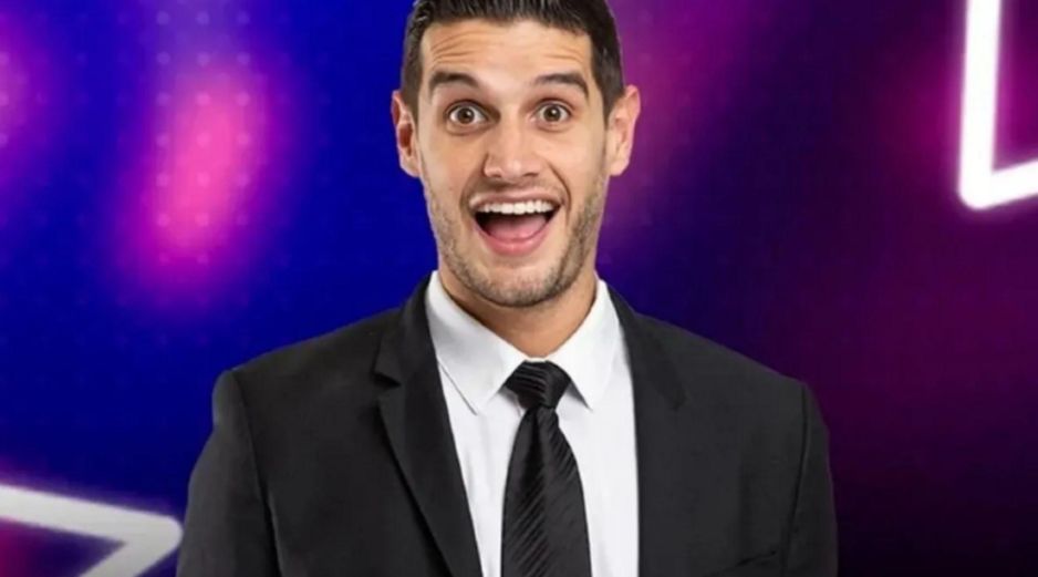 Un mensaje publicado en su cuenta de X desató críticas y reacciones divididas entre sus seguidores. FACEBOOK/LACASADELOSFAMOSOS