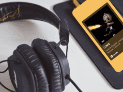 “El Mencho” se volvió un tema popular en las últimas horas a raíz de su captura y muerte el pasado 22 de febrero, en un operativo que desencadeno una ola de violencia en Guadalajara y otros estados del país. CANVA ESPECIAL