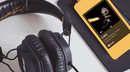 “El Mencho” se volvió un tema popular en las últimas horas a raíz de su captura y muerte el pasado 22 de febrero, en un operativo que desencadeno una ola de violencia en Guadalajara y otros estados del país. CANVA ESPECIAL