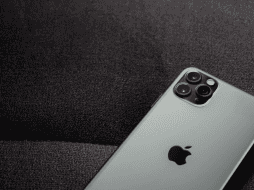 Además de la serie clásica (Pro y Pro Max) se rumora que podría haber un modelo 