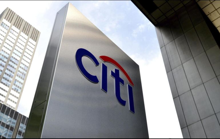 La institución precisó que la participación individual de cada inversionista se limitó a un máximo de 4.9%. EFE/Justin Lane