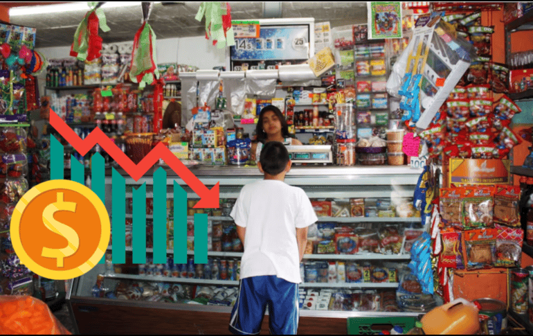 La ANPEC añadió que están atentos 