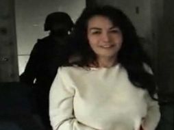 Telemundo deberá pagar casi medio millón de pesos a Sandra Ávila Beltrán, exnarcotraficante en cuya vida se inspiró 