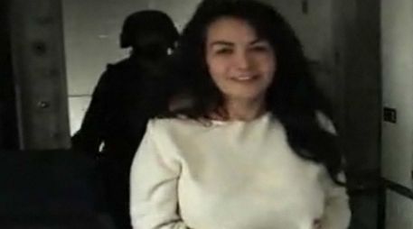 Telemundo deberá pagar casi medio millón de pesos a Sandra Ávila Beltrán, exnarcotraficante en cuya vida se inspiró 