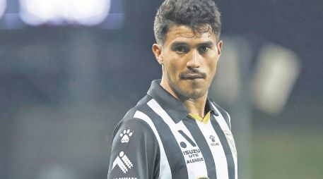 El ex jugador del Macarthur FC fue multado con 11 mil dólares tras ser hallado culpable de apuestas deportivas y manipulación de partidos. ESPECIAL