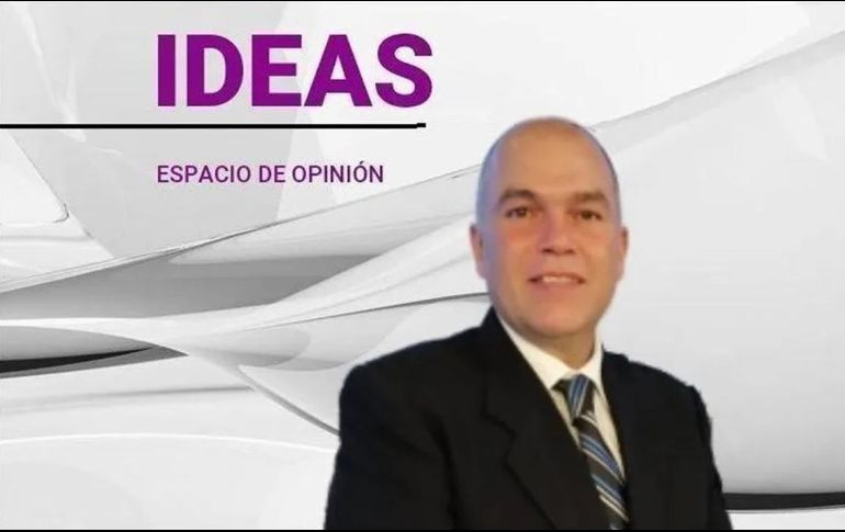 ¿Después de “El Mencho”, estamos más seguros?