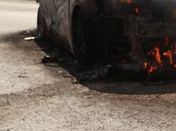 EN VIVO | Bloqueos en Jalisco y México. EL INFORMADOR / ARCHIVO