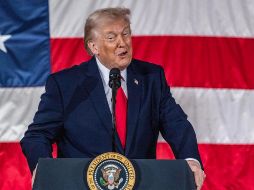 El dictamen del Supremo afecta los llamados gravámenes 