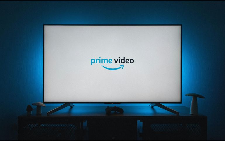 Esta semana las mejores historias llegan a su gran catálogo para ofrecerte una increíble programación. Unsplash