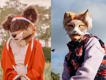 Conocer estas diferencias no solo aclara conceptos, sino que también contribuye a un diálogo más informado y respetuoso sobre las múltiples formas en que las personas expresan su identidad o creatividad. CANVA