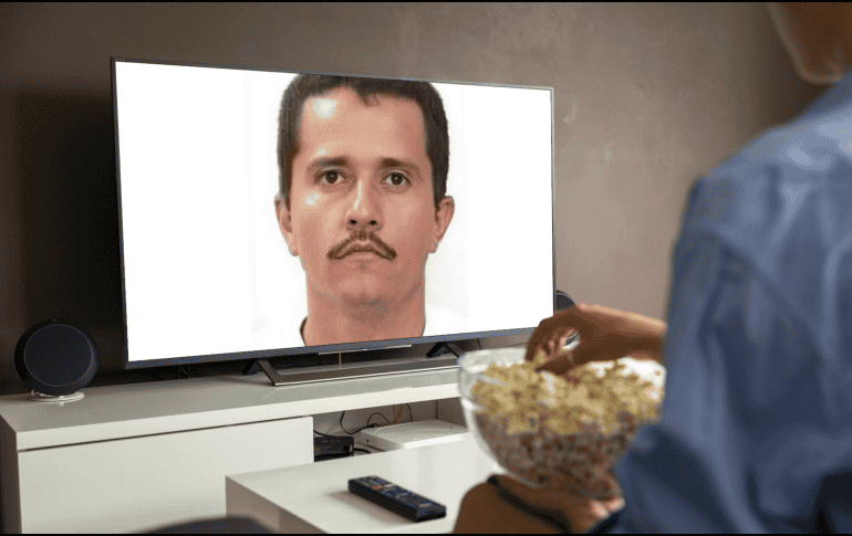 En los recientes días se ha encendido la curiosidad de las personas por saber más sobre quién era 