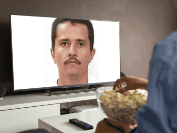 En los recientes días se ha encendido la curiosidad de las personas por saber más sobre quién era "El Mencho". EFE / ARCHIVO / ESPECIAL / CANVA