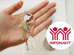 Este esquema está dirigido a quienes no tienen una relación laboral subordinada. Unsplash.