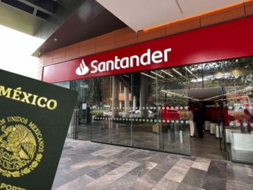 Previo a acudir a un módulo de atención, el solicitante debe agendar su cita mediante el portal oficial de la SRE. EL INFORMADOR/ARCHIVO