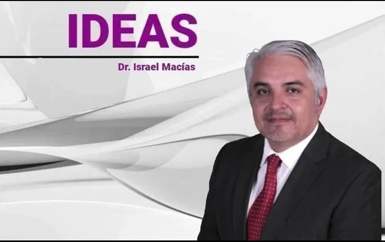 Factura de fuego, miedo y parálisis