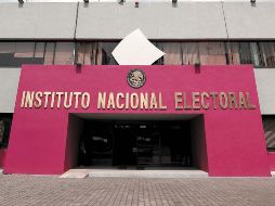 La Secretaria de Gobernación expuso los diez puntos más importantes de la Reforma Electoral en 