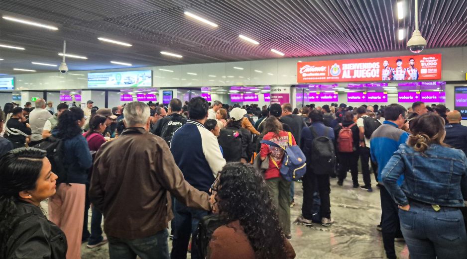 La ola de violencia que siguió a la acción militar en Tapalpa fue real, pero no todos los contenidos eran reales. EL INFORMADOR / J. Acosta