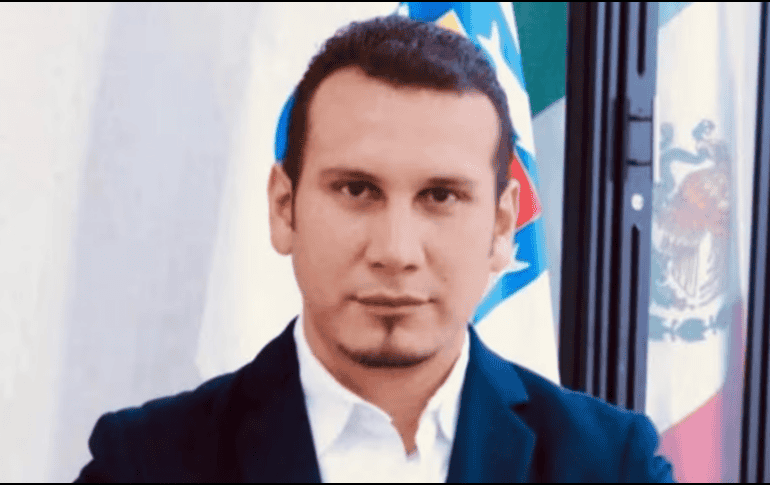 Hasta el momento no se han dado a conocer detalles sobre los agresores de Bernardo Soriano ni el móvil del ataque. ESPECIAL