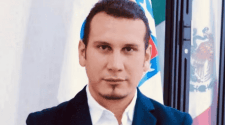 Hasta el momento no se han dado a conocer detalles sobre los agresores de Bernardo Soriano ni el móvil del ataque. ESPECIAL