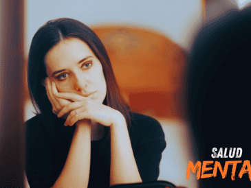 Las personas que padecen este síndrome se obsesionan con sus defectos e incluso imaginan otros que no poseen. ESPECIAL / CANVA