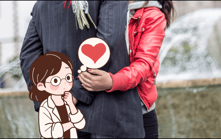 Tips para tener indicios de que le gustas a 