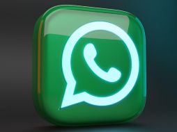 La posible suscripción incluiría herramientas adicionales que ampliarían la experiencia tradicional de la aplicación. PIXABAY