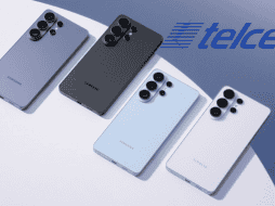 Samsung busca mantener su liderazgo del 20% de cuota de mercado global frente a la creciente competencia de Apple y marcas chinas, utilizando el S26 como baluarte. Samsung ESPECIAL