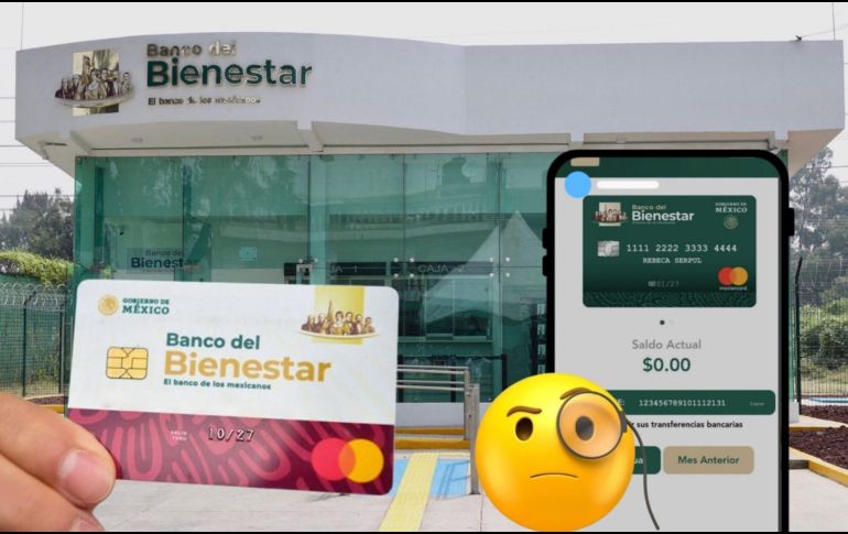 La Pensión Bienestar continúa como uno de los principales apoyos sociales dirigidos a la población adulta mayor en México. EL INFORMADOR/ARCHIVO/ESPECIAL