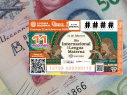 El Sorteo Zodiaco Especial 1735 se realiza este miércoles a las 20:00 horas y podrás saber si ganaste el premio mayor en EL INFORMADOR. UNSPLASH.