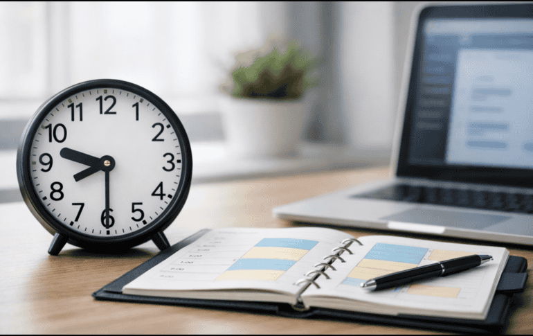 Aún faltan validaciones estatales y ajustes normativos, pero el proceso legislativo ya está en marcha. ESPECIAL