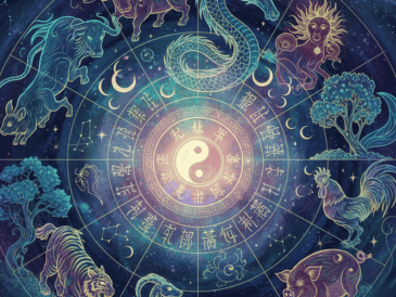 No es un día para improvisar, sino para actuar con intención clara. ESPECIAL