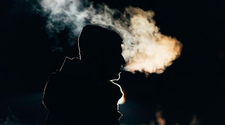 El Servicio Meteorológico Nacional ha advertido sobre el próximo ingreso al país del Frente Frío número 38. Unsplash