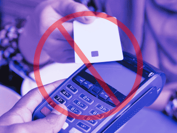 En ciertos casos, el SAT tiene plena facultad para arrancar auditorías y exigir una aclaración en regla. ESPECIAL