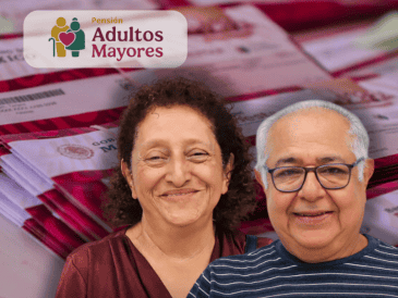 Con la habilitación de este canal de WhatsApp, las autoridades mexicanas hacen frente a la difusión de información falsa alrededor de los Programas del Bienestar. ESPECIAL/Programas para el Bienestar/ X @A_MontielR